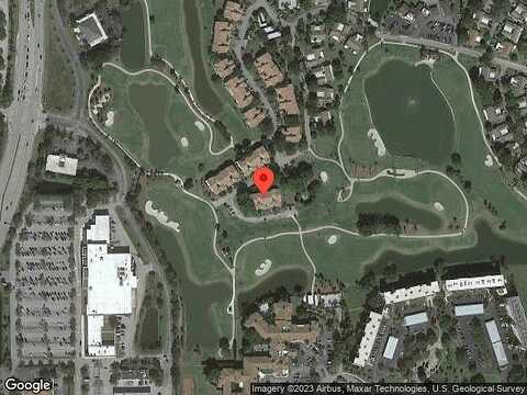 Medinah, FORT MYERS, FL 33907