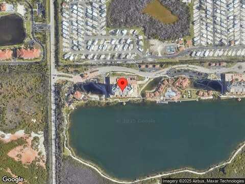 Mastique Beach, FORT MYERS, FL 33908