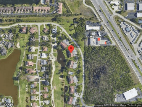 Timberlakes, FORT MYERS, FL 33908