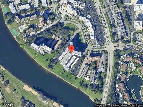 Golfview, NORTH PALM BEACH, FL 33408