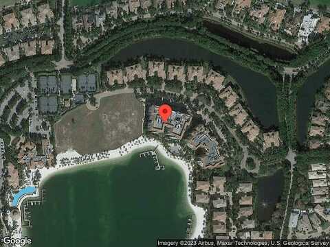 Mirasol, MIROMAR LAKES, FL 33913