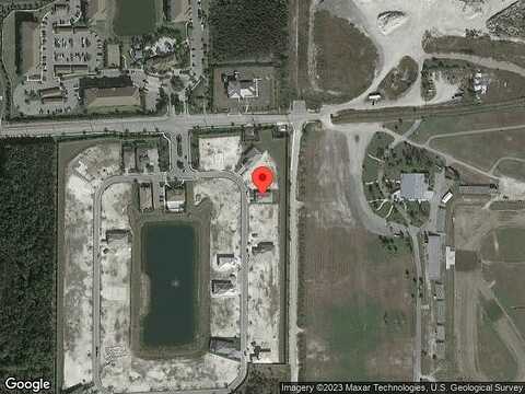 Sapphire Cove, NAPLES, FL 34114