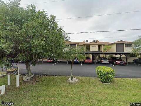 12Th, CAPE CORAL, FL 33904