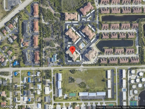 Olivetti, FORT MYERS, FL 33908