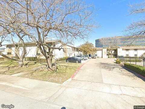 Harvest Hill, DALLAS, TX 75230