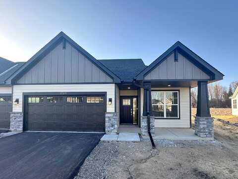 66Th, HAMEL, MN 55340
