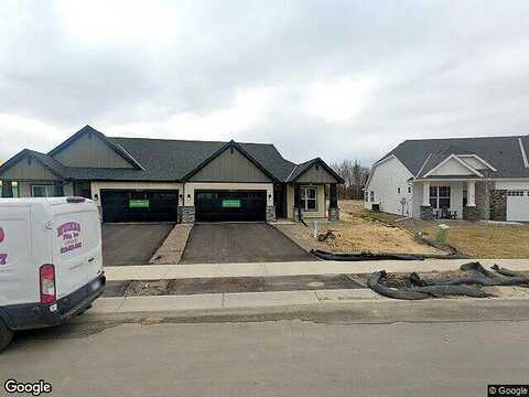 66Th, HAMEL, MN 55340