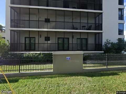 Virginia, FORT MYERS, FL 33901