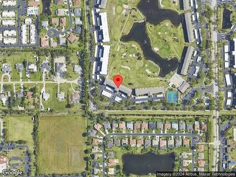 Hole In 1, FORT MYERS, FL 33919