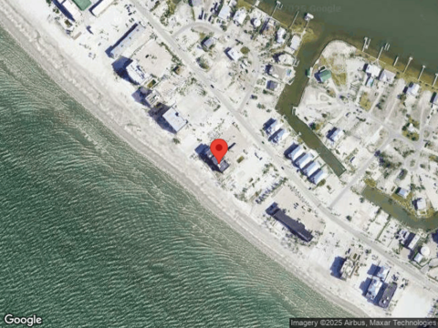 Estero, FORT MYERS BEACH, FL 33931
