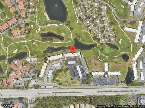 Lake Breeze, FORT MYERS, FL 33907