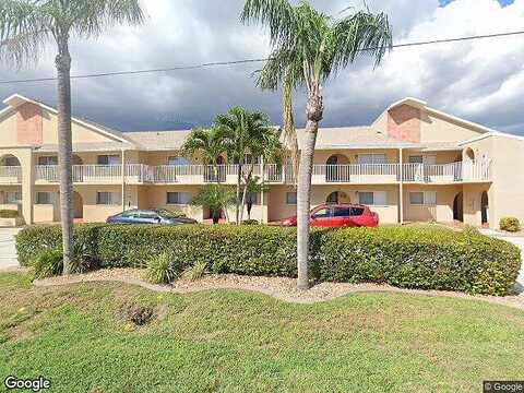 Country Club, CAPE CORAL, FL 33904