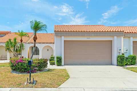 San Rocco, PUNTA GORDA, FL 33950