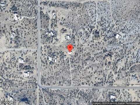 Dakota, TUCSON, AZ 85746