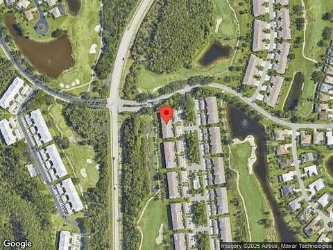 Hickory Links, FORT MYERS, FL 33912