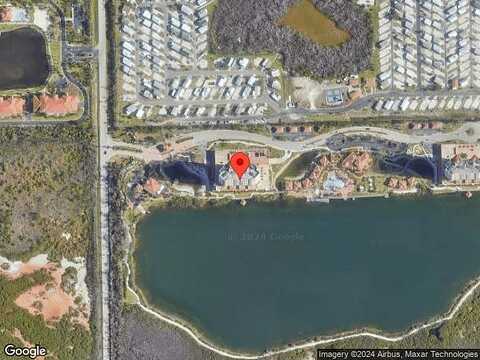 Mastique Beach, FORT MYERS, FL 33908