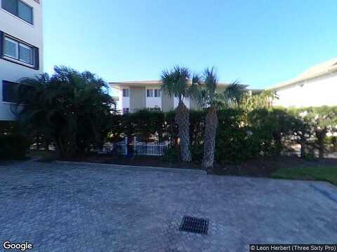 Middle Gulf, SANIBEL, FL 33957