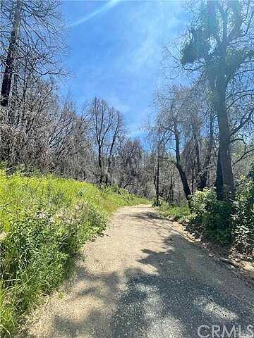 Mirage Lake, BERRY CREEK, CA 95916