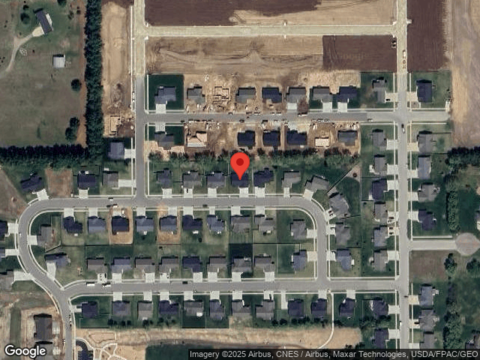 Mcgilvray, HOLMEN, WI 54636