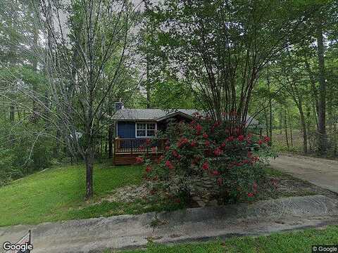 Victoria, BROOKELAND, TX 75931