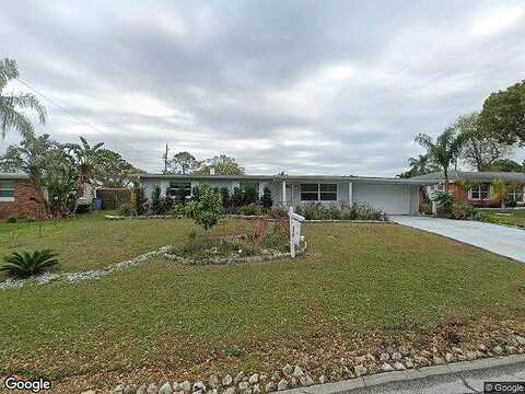 Duncan, BELLEAIR BLUFFS, FL 33770