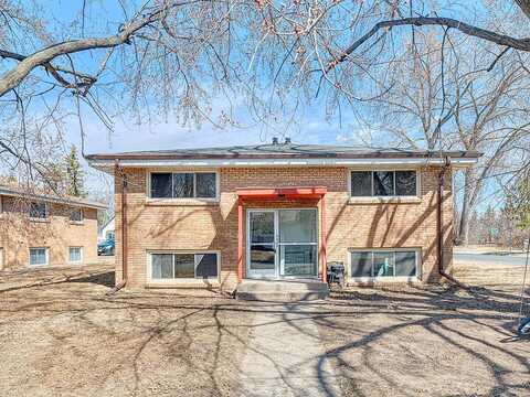 Edgemoor, MINNEAPOLIS, MN 55421