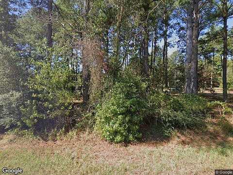 Law, HARLETON, TX 75651