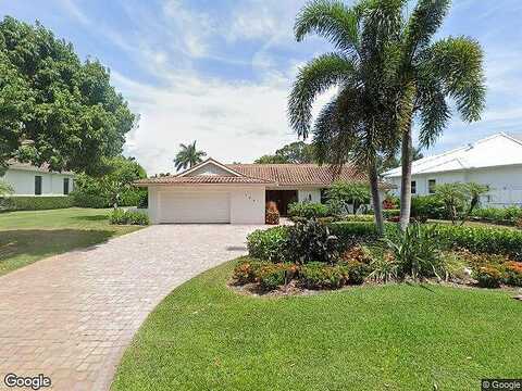 Park Shore, NAPLES, FL 34103
