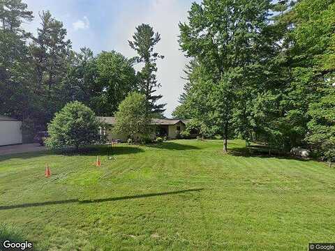 102Nd, CHIPPEWA FALLS, WI 54729