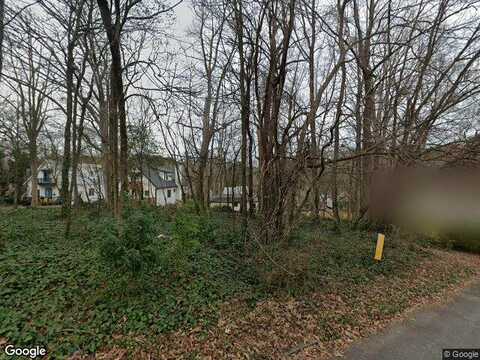 Nash, ATLANTA, GA 30316