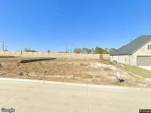 Windchase, HASLET, TX 76052