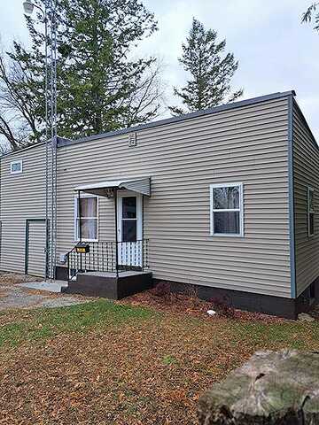 6Th, STURGEON BAY, WI 54235