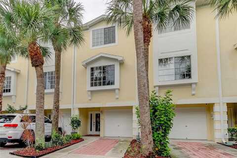 Brent, OLDSMAR, FL 34677