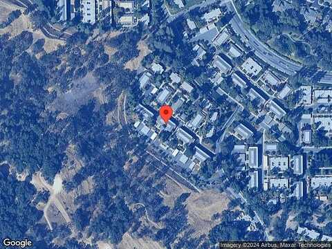 Rockledge, WALNUT CREEK, CA 94595