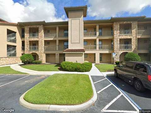 Charo, DAVENPORT, FL 33897