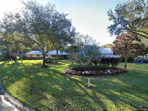 Cypress, POMPANO BEACH, FL 33069