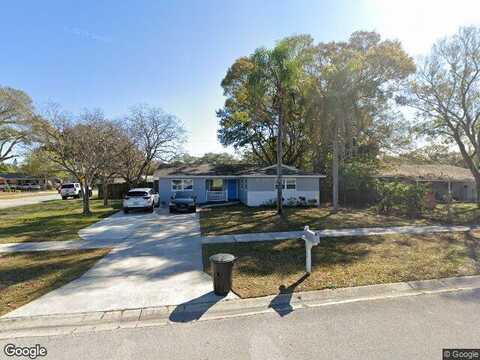 54Th, PINELLAS PARK, FL 33782