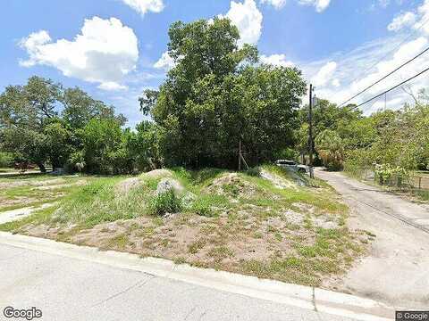 18Th, SAINT PETERSBURG, FL 33711