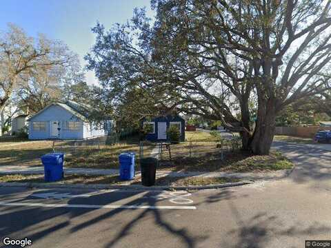 15Th, SAINT PETERSBURG, FL 33711
