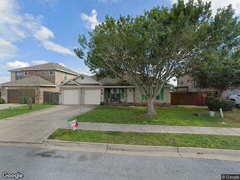 Altamira, BROWNSVILLE, TX 78520