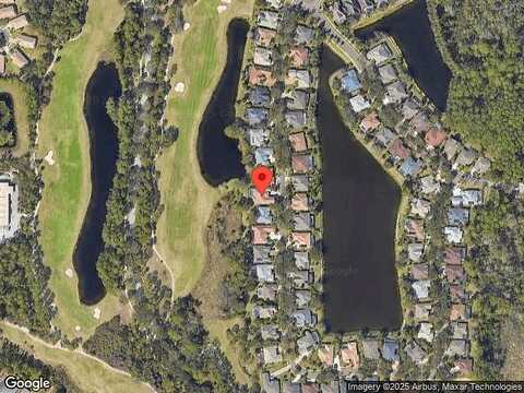 Osprey, PALM COAST, FL 32137