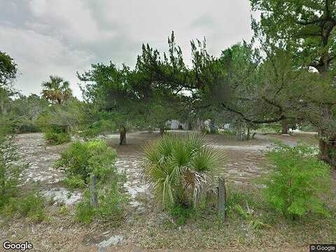 Calle Menendez, SAINT AUGUSTINE, FL 32086
