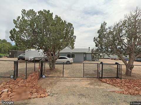 Valley, RIMROCK, AZ 86335