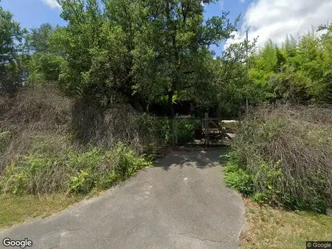 Scenic, CANYON LAKE, TX 78133