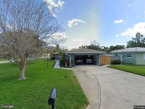 Temple, CLEARWATER, FL 33764