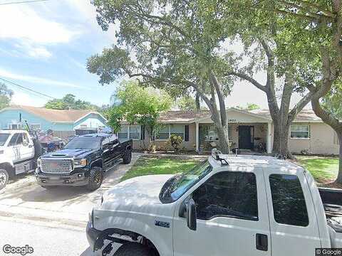 Montana, SAINT PETERSBURG, FL 33703