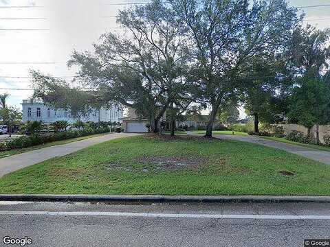 Snell Isle, SAINT PETERSBURG, FL 33704