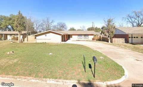 Green Acres, ABILENE, TX 79605