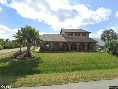 Cumberland, FLAGLER BEACH, FL 32136