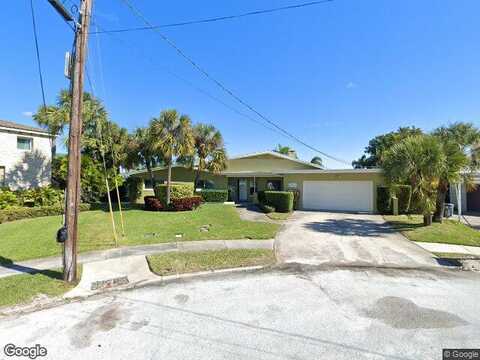 Harbor, MADEIRA BEACH, FL 33708